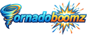 Tornadoboomz