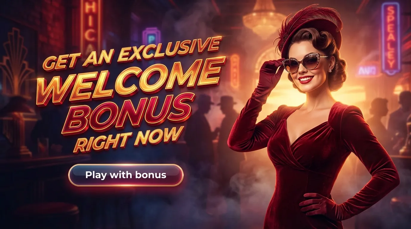 Tornadoboomz Casino